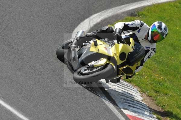 anglesey;brands hatch;cadwell park;croft;donington park;enduro digital images;event digital images;eventdigitalimages;mallory;no limits;oulton park;peter wileman photography;racing digital images;silverstone;snetterton;trackday digital images;trackday photos;vmcc banbury run