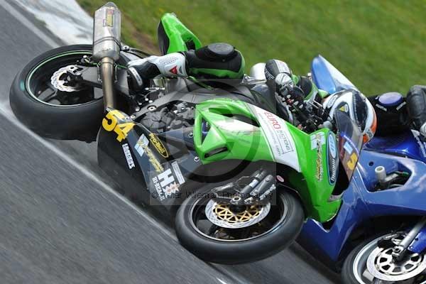 anglesey;brands hatch;cadwell park;croft;donington park;enduro digital images;event digital images;eventdigitalimages;mallory;no limits;oulton park;peter wileman photography;racing digital images;silverstone;snetterton;trackday digital images;trackday photos;vmcc banbury run
