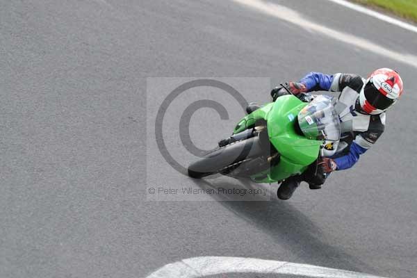 anglesey;brands hatch;cadwell park;croft;donington park;enduro digital images;event digital images;eventdigitalimages;mallory;no limits;oulton park;peter wileman photography;racing digital images;silverstone;snetterton;trackday digital images;trackday photos;vmcc banbury run