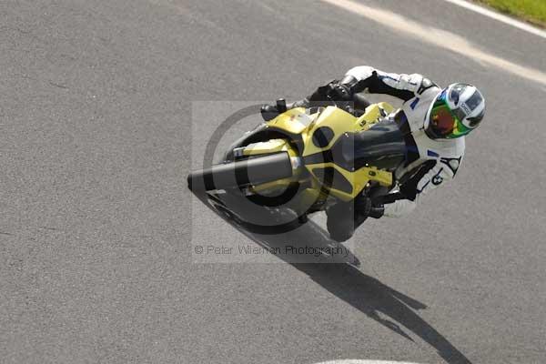 anglesey;brands hatch;cadwell park;croft;donington park;enduro digital images;event digital images;eventdigitalimages;mallory;no limits;oulton park;peter wileman photography;racing digital images;silverstone;snetterton;trackday digital images;trackday photos;vmcc banbury run