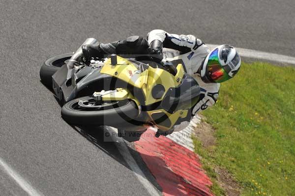 anglesey;brands hatch;cadwell park;croft;donington park;enduro digital images;event digital images;eventdigitalimages;mallory;no limits;oulton park;peter wileman photography;racing digital images;silverstone;snetterton;trackday digital images;trackday photos;vmcc banbury run