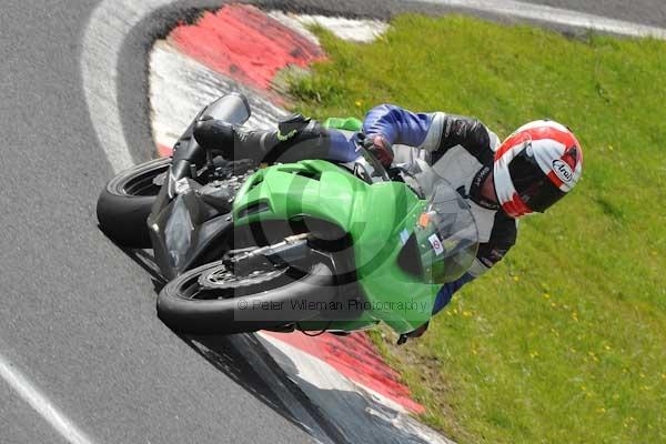 anglesey;brands hatch;cadwell park;croft;donington park;enduro digital images;event digital images;eventdigitalimages;mallory;no limits;oulton park;peter wileman photography;racing digital images;silverstone;snetterton;trackday digital images;trackday photos;vmcc banbury run
