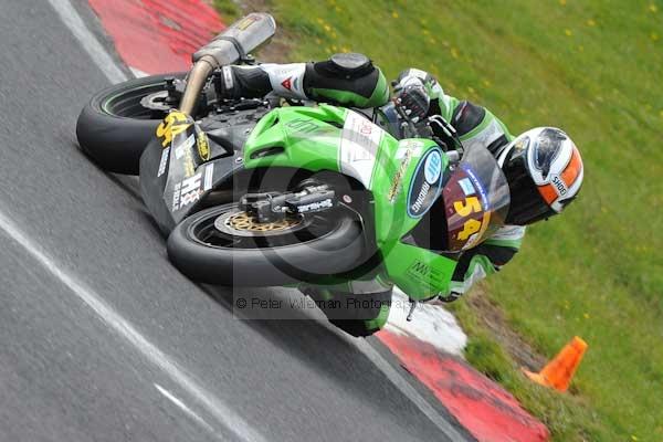 anglesey;brands hatch;cadwell park;croft;donington park;enduro digital images;event digital images;eventdigitalimages;mallory;no limits;oulton park;peter wileman photography;racing digital images;silverstone;snetterton;trackday digital images;trackday photos;vmcc banbury run