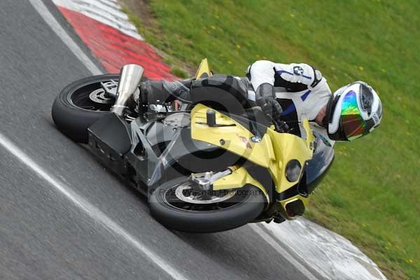 anglesey;brands hatch;cadwell park;croft;donington park;enduro digital images;event digital images;eventdigitalimages;mallory;no limits;oulton park;peter wileman photography;racing digital images;silverstone;snetterton;trackday digital images;trackday photos;vmcc banbury run