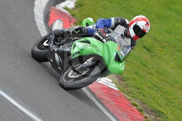 anglesey;brands hatch;cadwell park;croft;donington park;enduro digital images;event digital images;eventdigitalimages;mallory;no limits;oulton park;peter wileman photography;racing digital images;silverstone;snetterton;trackday digital images;trackday photos;vmcc banbury run