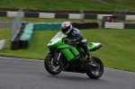 anglesey;brands-hatch;cadwell-park;croft;donington-park;enduro-digital-images;event-digital-images;eventdigitalimages;mallory;no-limits;oulton-park;peter-wileman-photography;racing-digital-images;silverstone;snetterton;trackday-digital-images;trackday-photos;vmcc-banbury-run