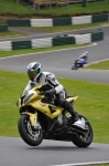 FAST GREEN/YELLOW BIKES