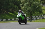 anglesey;brands-hatch;cadwell-park;croft;donington-park;enduro-digital-images;event-digital-images;eventdigitalimages;mallory;no-limits;oulton-park;peter-wileman-photography;racing-digital-images;silverstone;snetterton;trackday-digital-images;trackday-photos;vmcc-banbury-run