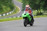 FAST GREEN/YELLOW BIKES