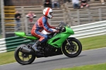 anglesey;brands-hatch;cadwell-park;croft;donington-park;enduro-digital-images;event-digital-images;eventdigitalimages;mallory;no-limits;oulton-park;peter-wileman-photography;racing-digital-images;silverstone;snetterton;trackday-digital-images;trackday-photos;vmcc-banbury-run