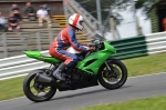 anglesey;brands-hatch;cadwell-park;croft;donington-park;enduro-digital-images;event-digital-images;eventdigitalimages;mallory;no-limits;oulton-park;peter-wileman-photography;racing-digital-images;silverstone;snetterton;trackday-digital-images;trackday-photos;vmcc-banbury-run