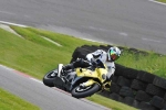 anglesey;brands-hatch;cadwell-park;croft;donington-park;enduro-digital-images;event-digital-images;eventdigitalimages;mallory;no-limits;oulton-park;peter-wileman-photography;racing-digital-images;silverstone;snetterton;trackday-digital-images;trackday-photos;vmcc-banbury-run