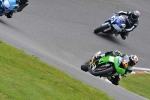 anglesey;brands-hatch;cadwell-park;croft;donington-park;enduro-digital-images;event-digital-images;eventdigitalimages;mallory;no-limits;oulton-park;peter-wileman-photography;racing-digital-images;silverstone;snetterton;trackday-digital-images;trackday-photos;vmcc-banbury-run