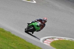 anglesey;brands-hatch;cadwell-park;croft;donington-park;enduro-digital-images;event-digital-images;eventdigitalimages;mallory;no-limits;oulton-park;peter-wileman-photography;racing-digital-images;silverstone;snetterton;trackday-digital-images;trackday-photos;vmcc-banbury-run