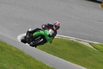 anglesey;brands-hatch;cadwell-park;croft;donington-park;enduro-digital-images;event-digital-images;eventdigitalimages;mallory;no-limits;oulton-park;peter-wileman-photography;racing-digital-images;silverstone;snetterton;trackday-digital-images;trackday-photos;vmcc-banbury-run