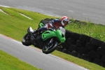anglesey;brands-hatch;cadwell-park;croft;donington-park;enduro-digital-images;event-digital-images;eventdigitalimages;mallory;no-limits;oulton-park;peter-wileman-photography;racing-digital-images;silverstone;snetterton;trackday-digital-images;trackday-photos;vmcc-banbury-run