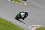 anglesey;brands-hatch;cadwell-park;croft;donington-park;enduro-digital-images;event-digital-images;eventdigitalimages;mallory;no-limits;oulton-park;peter-wileman-photography;racing-digital-images;silverstone;snetterton;trackday-digital-images;trackday-photos;vmcc-banbury-run
