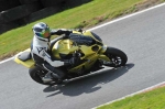 anglesey;brands-hatch;cadwell-park;croft;donington-park;enduro-digital-images;event-digital-images;eventdigitalimages;mallory;no-limits;oulton-park;peter-wileman-photography;racing-digital-images;silverstone;snetterton;trackday-digital-images;trackday-photos;vmcc-banbury-run