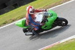 anglesey;brands-hatch;cadwell-park;croft;donington-park;enduro-digital-images;event-digital-images;eventdigitalimages;mallory;no-limits;oulton-park;peter-wileman-photography;racing-digital-images;silverstone;snetterton;trackday-digital-images;trackday-photos;vmcc-banbury-run