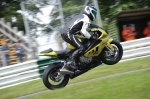 anglesey;brands-hatch;cadwell-park;croft;donington-park;enduro-digital-images;event-digital-images;eventdigitalimages;mallory;no-limits;oulton-park;peter-wileman-photography;racing-digital-images;silverstone;snetterton;trackday-digital-images;trackday-photos;vmcc-banbury-run