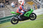 anglesey;brands-hatch;cadwell-park;croft;donington-park;enduro-digital-images;event-digital-images;eventdigitalimages;mallory;no-limits;oulton-park;peter-wileman-photography;racing-digital-images;silverstone;snetterton;trackday-digital-images;trackday-photos;vmcc-banbury-run