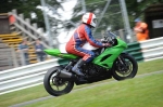 anglesey;brands-hatch;cadwell-park;croft;donington-park;enduro-digital-images;event-digital-images;eventdigitalimages;mallory;no-limits;oulton-park;peter-wileman-photography;racing-digital-images;silverstone;snetterton;trackday-digital-images;trackday-photos;vmcc-banbury-run