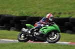 anglesey;brands-hatch;cadwell-park;croft;donington-park;enduro-digital-images;event-digital-images;eventdigitalimages;mallory;no-limits;oulton-park;peter-wileman-photography;racing-digital-images;silverstone;snetterton;trackday-digital-images;trackday-photos;vmcc-banbury-run