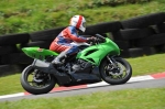 anglesey;brands-hatch;cadwell-park;croft;donington-park;enduro-digital-images;event-digital-images;eventdigitalimages;mallory;no-limits;oulton-park;peter-wileman-photography;racing-digital-images;silverstone;snetterton;trackday-digital-images;trackday-photos;vmcc-banbury-run