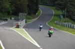 anglesey;brands-hatch;cadwell-park;croft;donington-park;enduro-digital-images;event-digital-images;eventdigitalimages;mallory;no-limits;oulton-park;peter-wileman-photography;racing-digital-images;silverstone;snetterton;trackday-digital-images;trackday-photos;vmcc-banbury-run