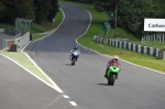 anglesey;brands-hatch;cadwell-park;croft;donington-park;enduro-digital-images;event-digital-images;eventdigitalimages;mallory;no-limits;oulton-park;peter-wileman-photography;racing-digital-images;silverstone;snetterton;trackday-digital-images;trackday-photos;vmcc-banbury-run
