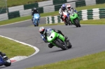 anglesey;brands-hatch;cadwell-park;croft;donington-park;enduro-digital-images;event-digital-images;eventdigitalimages;mallory;no-limits;oulton-park;peter-wileman-photography;racing-digital-images;silverstone;snetterton;trackday-digital-images;trackday-photos;vmcc-banbury-run