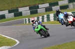 anglesey;brands-hatch;cadwell-park;croft;donington-park;enduro-digital-images;event-digital-images;eventdigitalimages;mallory;no-limits;oulton-park;peter-wileman-photography;racing-digital-images;silverstone;snetterton;trackday-digital-images;trackday-photos;vmcc-banbury-run