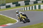 anglesey;brands-hatch;cadwell-park;croft;donington-park;enduro-digital-images;event-digital-images;eventdigitalimages;mallory;no-limits;oulton-park;peter-wileman-photography;racing-digital-images;silverstone;snetterton;trackday-digital-images;trackday-photos;vmcc-banbury-run