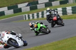 anglesey;brands-hatch;cadwell-park;croft;donington-park;enduro-digital-images;event-digital-images;eventdigitalimages;mallory;no-limits;oulton-park;peter-wileman-photography;racing-digital-images;silverstone;snetterton;trackday-digital-images;trackday-photos;vmcc-banbury-run