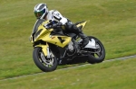 anglesey;brands-hatch;cadwell-park;croft;donington-park;enduro-digital-images;event-digital-images;eventdigitalimages;mallory;no-limits;oulton-park;peter-wileman-photography;racing-digital-images;silverstone;snetterton;trackday-digital-images;trackday-photos;vmcc-banbury-run