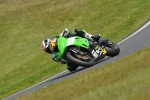 anglesey;brands-hatch;cadwell-park;croft;donington-park;enduro-digital-images;event-digital-images;eventdigitalimages;mallory;no-limits;oulton-park;peter-wileman-photography;racing-digital-images;silverstone;snetterton;trackday-digital-images;trackday-photos;vmcc-banbury-run