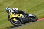 anglesey;brands-hatch;cadwell-park;croft;donington-park;enduro-digital-images;event-digital-images;eventdigitalimages;mallory;no-limits;oulton-park;peter-wileman-photography;racing-digital-images;silverstone;snetterton;trackday-digital-images;trackday-photos;vmcc-banbury-run