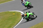anglesey;brands-hatch;cadwell-park;croft;donington-park;enduro-digital-images;event-digital-images;eventdigitalimages;mallory;no-limits;oulton-park;peter-wileman-photography;racing-digital-images;silverstone;snetterton;trackday-digital-images;trackday-photos;vmcc-banbury-run