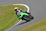 anglesey;brands-hatch;cadwell-park;croft;donington-park;enduro-digital-images;event-digital-images;eventdigitalimages;mallory;no-limits;oulton-park;peter-wileman-photography;racing-digital-images;silverstone;snetterton;trackday-digital-images;trackday-photos;vmcc-banbury-run