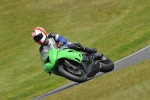 anglesey;brands-hatch;cadwell-park;croft;donington-park;enduro-digital-images;event-digital-images;eventdigitalimages;mallory;no-limits;oulton-park;peter-wileman-photography;racing-digital-images;silverstone;snetterton;trackday-digital-images;trackday-photos;vmcc-banbury-run