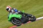 anglesey;brands-hatch;cadwell-park;croft;donington-park;enduro-digital-images;event-digital-images;eventdigitalimages;mallory;no-limits;oulton-park;peter-wileman-photography;racing-digital-images;silverstone;snetterton;trackday-digital-images;trackday-photos;vmcc-banbury-run