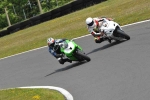 anglesey;brands-hatch;cadwell-park;croft;donington-park;enduro-digital-images;event-digital-images;eventdigitalimages;mallory;no-limits;oulton-park;peter-wileman-photography;racing-digital-images;silverstone;snetterton;trackday-digital-images;trackday-photos;vmcc-banbury-run