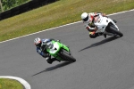 anglesey;brands-hatch;cadwell-park;croft;donington-park;enduro-digital-images;event-digital-images;eventdigitalimages;mallory;no-limits;oulton-park;peter-wileman-photography;racing-digital-images;silverstone;snetterton;trackday-digital-images;trackday-photos;vmcc-banbury-run