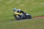 anglesey;brands-hatch;cadwell-park;croft;donington-park;enduro-digital-images;event-digital-images;eventdigitalimages;mallory;no-limits;oulton-park;peter-wileman-photography;racing-digital-images;silverstone;snetterton;trackday-digital-images;trackday-photos;vmcc-banbury-run