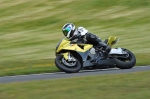anglesey;brands-hatch;cadwell-park;croft;donington-park;enduro-digital-images;event-digital-images;eventdigitalimages;mallory;no-limits;oulton-park;peter-wileman-photography;racing-digital-images;silverstone;snetterton;trackday-digital-images;trackday-photos;vmcc-banbury-run