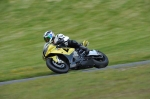 anglesey;brands-hatch;cadwell-park;croft;donington-park;enduro-digital-images;event-digital-images;eventdigitalimages;mallory;no-limits;oulton-park;peter-wileman-photography;racing-digital-images;silverstone;snetterton;trackday-digital-images;trackday-photos;vmcc-banbury-run