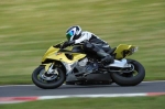 anglesey;brands-hatch;cadwell-park;croft;donington-park;enduro-digital-images;event-digital-images;eventdigitalimages;mallory;no-limits;oulton-park;peter-wileman-photography;racing-digital-images;silverstone;snetterton;trackday-digital-images;trackday-photos;vmcc-banbury-run