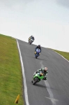 anglesey;brands-hatch;cadwell-park;croft;donington-park;enduro-digital-images;event-digital-images;eventdigitalimages;mallory;no-limits;oulton-park;peter-wileman-photography;racing-digital-images;silverstone;snetterton;trackday-digital-images;trackday-photos;vmcc-banbury-run