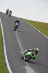 anglesey;brands-hatch;cadwell-park;croft;donington-park;enduro-digital-images;event-digital-images;eventdigitalimages;mallory;no-limits;oulton-park;peter-wileman-photography;racing-digital-images;silverstone;snetterton;trackday-digital-images;trackday-photos;vmcc-banbury-run