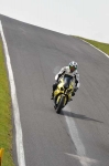 anglesey;brands-hatch;cadwell-park;croft;donington-park;enduro-digital-images;event-digital-images;eventdigitalimages;mallory;no-limits;oulton-park;peter-wileman-photography;racing-digital-images;silverstone;snetterton;trackday-digital-images;trackday-photos;vmcc-banbury-run